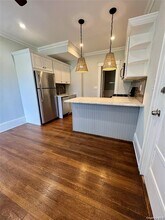 47 S Middletown Rd in Pearl River, NY - Building Photo - Building Photo