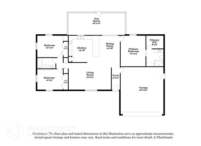 2222 NW 2nd St in Cape Coral, FL - Building Photo - Building Photo