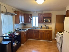 446 N Powers St in Port Washington, WI - Building Photo - Building Photo