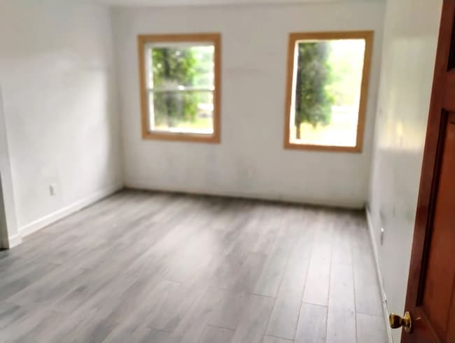 372 Park Hill Rd in Mountain Dale, NY - Building Photo - Building Photo
