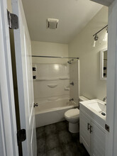 123 Intervale St in Boston, MA - Building Photo - Building Photo