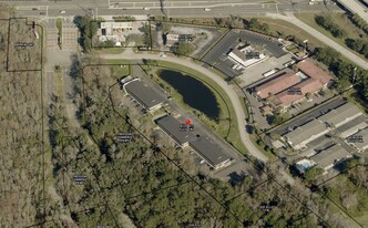 Elevate Baymeadows Apartments