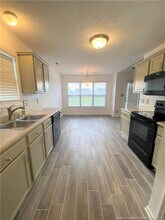 376 Tennessee Walker Dr in Raeford, NC - Building Photo - Building Photo