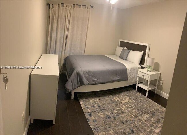 12105 NW 32nd Manor-Unit -2 in Sunrise, FL - Building Photo - Building Photo