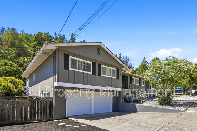 property at 67 Elizabeth Way