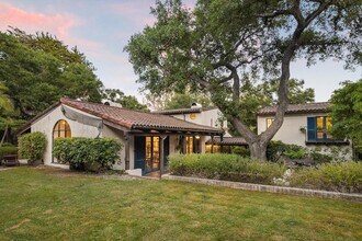 725 Ashley Rd, Unit 641 in Montecito, CA - Building Photo - Building Photo