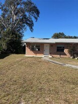 276 Short St in Lake Mary, FL - Building Photo