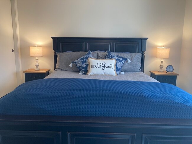 580 Bookcliff Ave #6, Unit Little Bookcliff