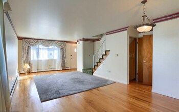 830 Erford Rd in Camp Hill, PA - Building Photo - Building Photo