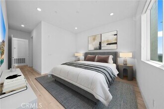 155 Baluster in Irvine, CA - Building Photo - Building Photo