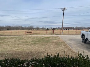 11803 Cemetery Rd in Rogers, AR - Building Photo - Building Photo