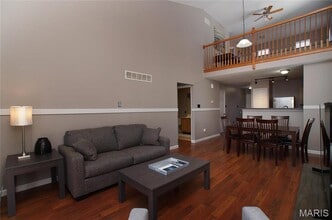 619 Timber Creek Trail in O'Fallon, MO - Building Photo - Building Photo