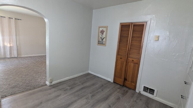 1343 Scott Pl, Unit 2
