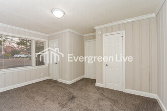 568 Rainbow Cir in West Columbia, SC - Building Photo - Building Photo