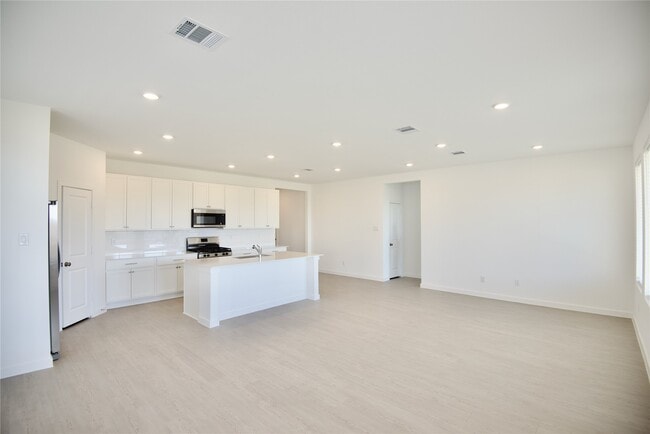 property at 10615 Summers Wy