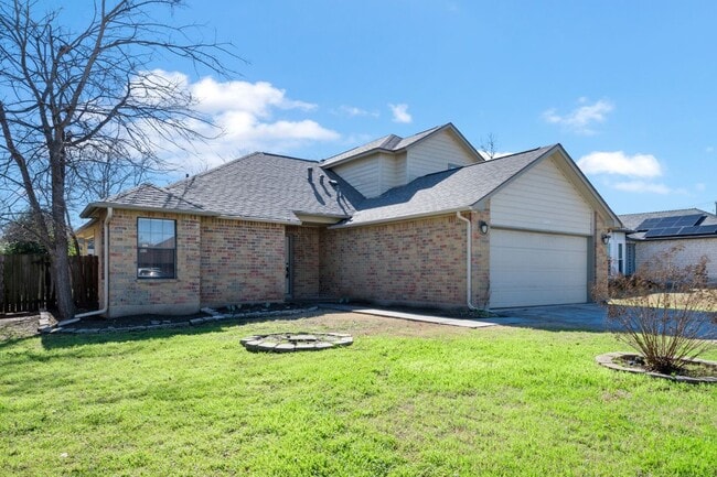 property at 2109 Boxwood Path