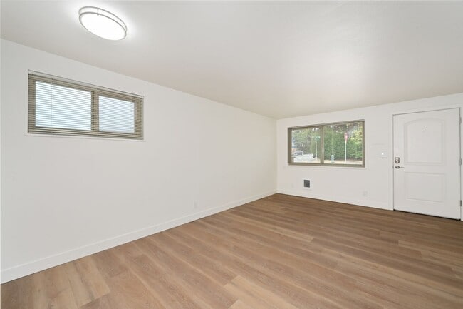 901 N 71st St in Seattle, WA - Building Photo - Building Photo