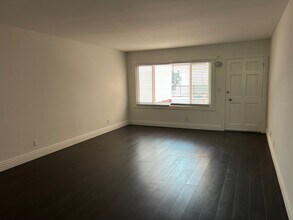 1901 6th St. in Santa Monica, CA - Building Photo - Building Photo