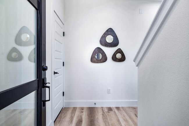 property at 3201 St Emanuel St