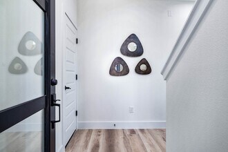 3201 St Emanuel St in Houston, TX - Building Photo - Building Photo