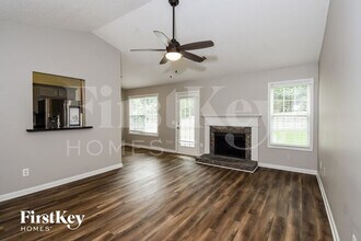 285 Natchez Cir in Winder, GA - Building Photo - Building Photo