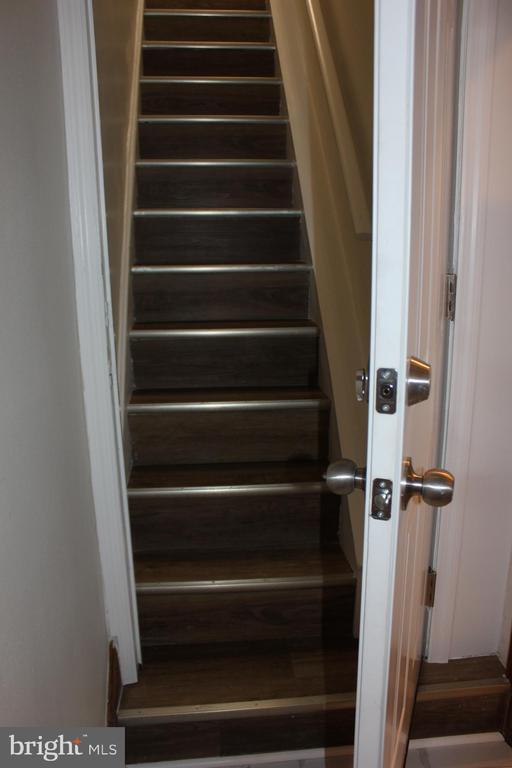 2523 S 12th St in Philadelphia, PA - Building Photo - Building Photo