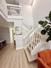 1481 SE 25th Ter in Homestead, FL - Building Photo - Building Photo