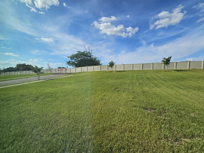 137 Piave St in Haines City, FL - Building Photo - Building Photo