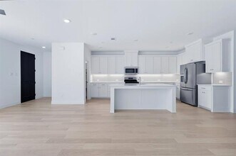 2828 Chisos Red Rd in McKinney, TX - Building Photo - Building Photo