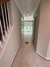 16 Keeton Ct in Hampton, VA - Building Photo - Building Photo