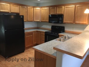 2905 N 27th Ave, Unit #4 in Bozeman, MT - Building Photo - Building Photo