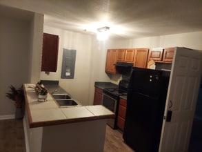 1329 Nylic St in Tallahassee, FL - Building Photo - Building Photo