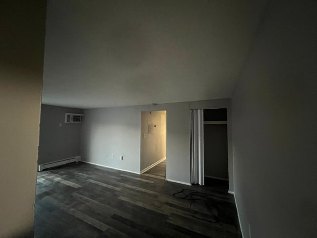 13540 Superior Rd in East Cleveland, OH - Foto de edificio - Building Photo