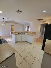 1137 Deauville St E in Lehigh Acres, FL - Building Photo - Building Photo