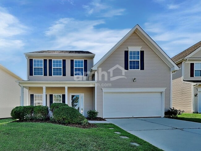 2524 Ingleside Dr