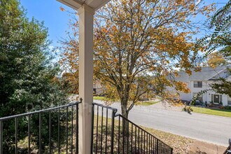 236 Burgandy Hill Rd in Nashville, TN - Building Photo - Building Photo