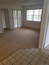 1536 SE Royal Green Cir-Unit -G204 in Port St. Lucie, FL - Building Photo - Building Photo