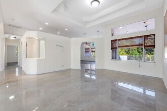 13577 52nd Ct N in West Palm Beach, FL - Building Photo - Building Photo