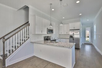 507 N Manhattan Ave in Tampa, FL - Building Photo - Building Photo