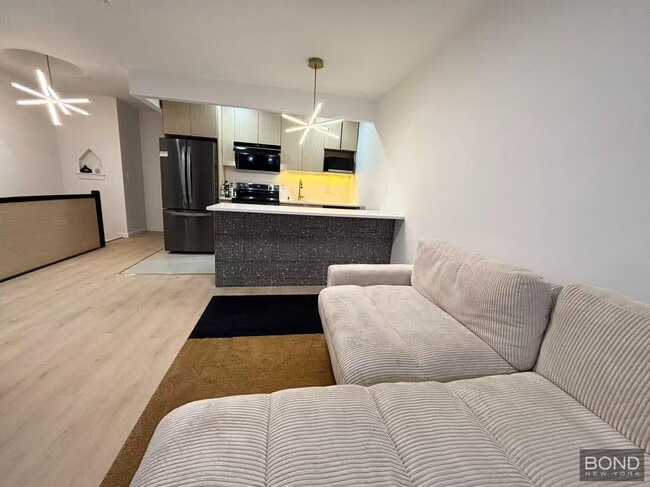 property at 30-42-42 50th St