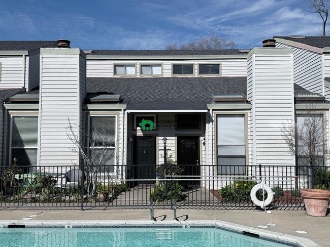 property at 1608 Hood Rd