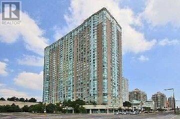 property at 68 Corporate Dr