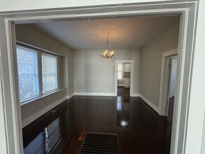 724 4th Ct W in Birmingham, AL - Building Photo - Building Photo