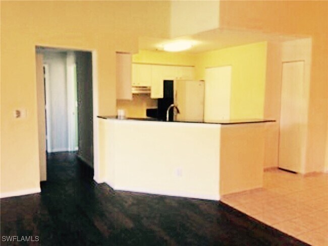 property at 8235 Ibis Club Dr