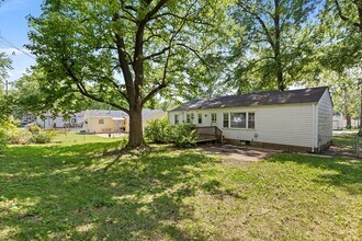 1115 Bliss Dr in St. Louis, MO - Building Photo - Building Photo