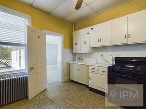 60 N Sherman St in York, PA - Building Photo - Building Photo