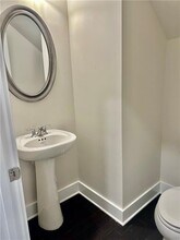 1225 Waldon Xing in Cumming, GA - Building Photo - Building Photo