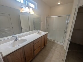 104 Azeo Ct in Lincoln, CA - Building Photo - Building Photo