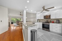 228 Belina Dr in Naples, FL - Building Photo - Building Photo