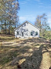 25 East St in Granite Falls, NC - Building Photo - Building Photo